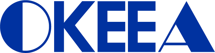 فروشگاه اینترنتی اکیا OKEEA